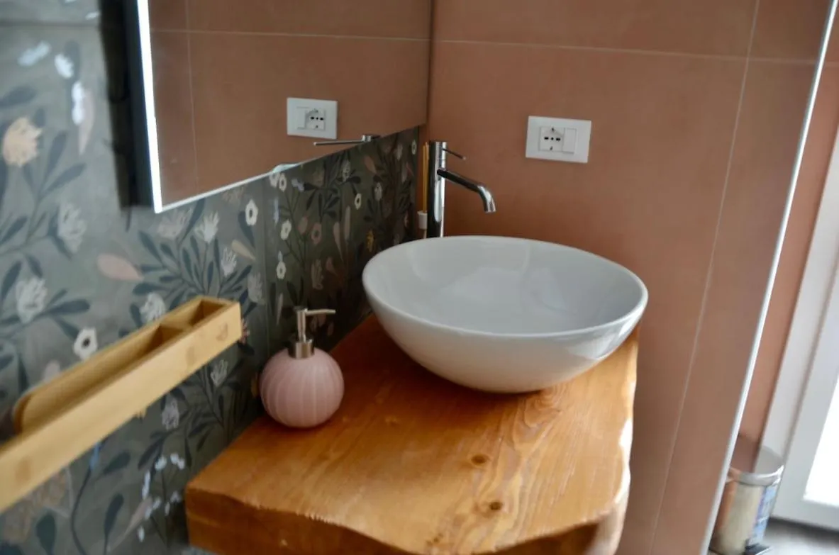 Stasonis Hotel Quartu SantʼElena
