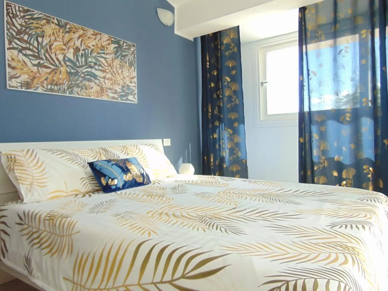 Stasonis Hotel Quartu SantʼElena 0*,