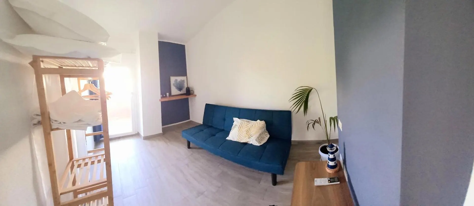Stasonis Hotel Quartu SantʼElena Itália
