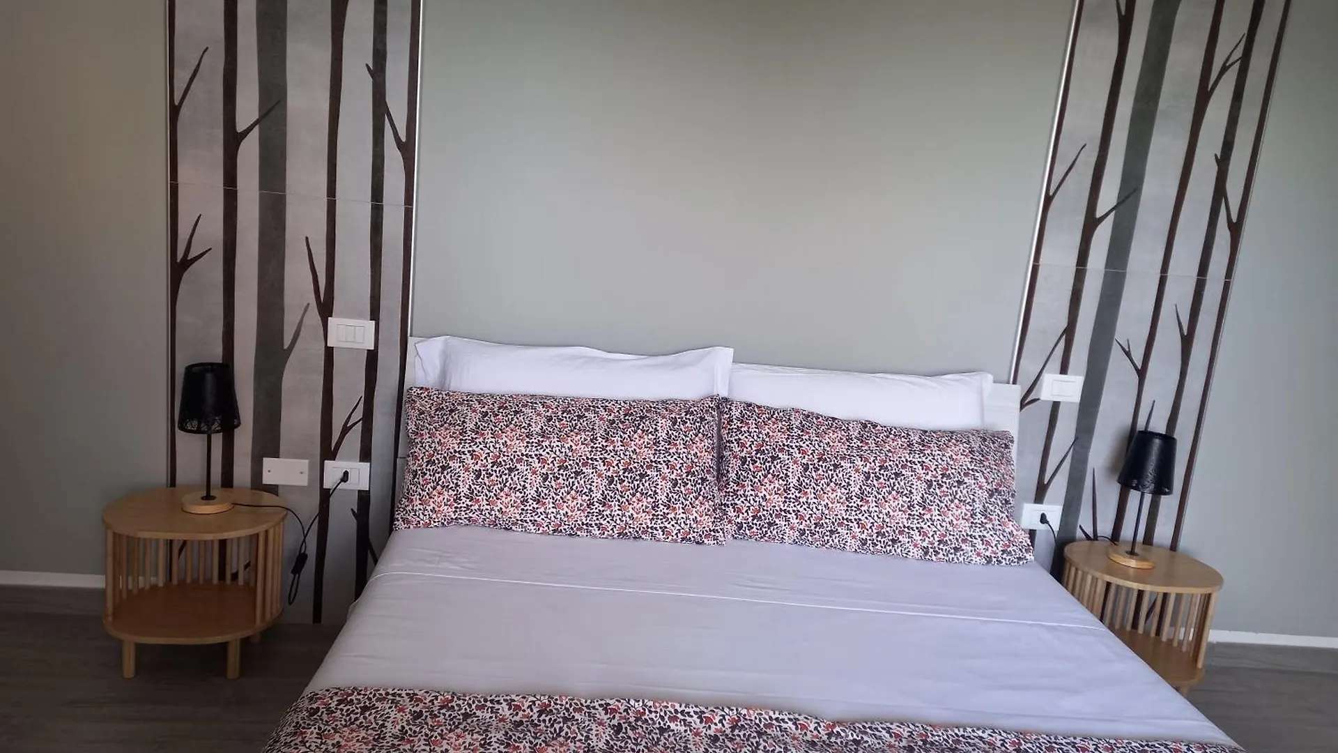 Casa de hóspedes Stasonis Hotel Quartu SantʼElena