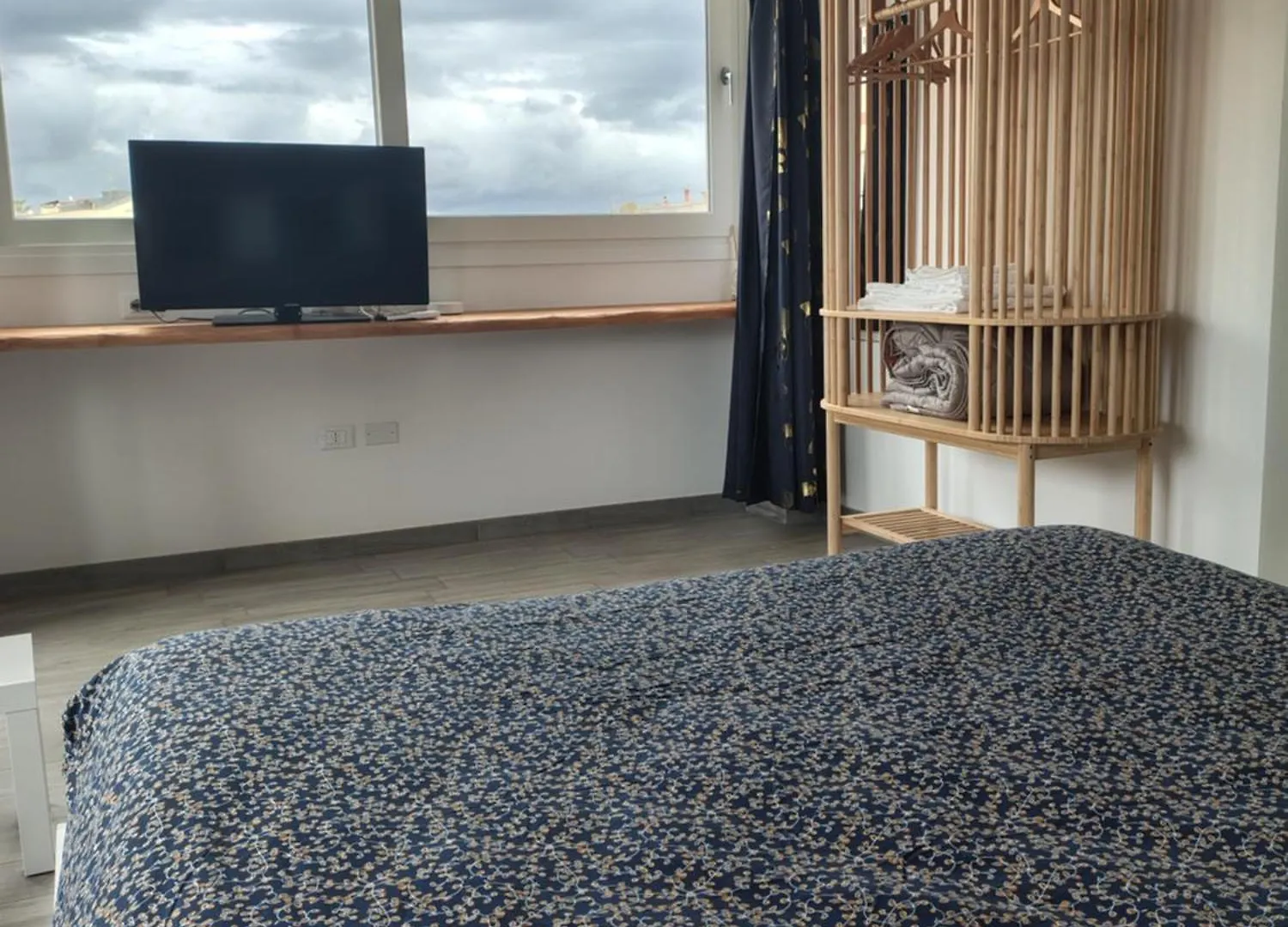 Stasonis Hotel Quartu SantʼElena
